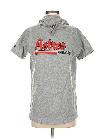 Under Armour Pullover Hoodie (view 1)
