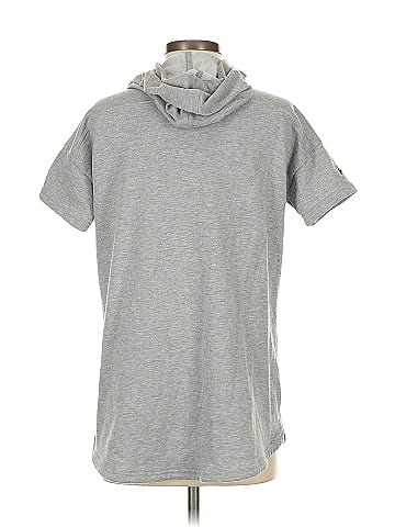 Under Armour Pullover Hoodie (view 2)