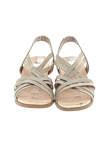 Life Stride Wedges (view 2)