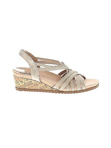 Life Stride Wedges (view 1)