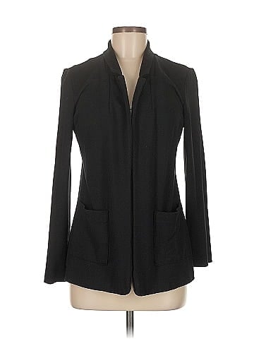 Christian Siriano New York Kimono (view 1)