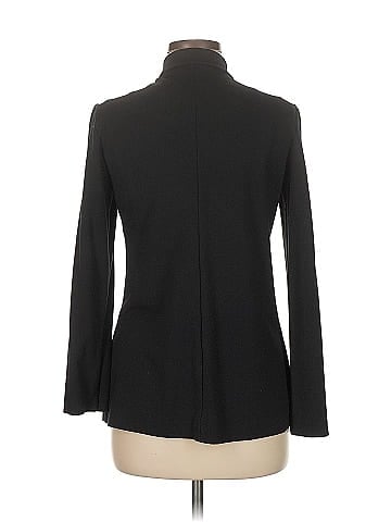 Christian Siriano New York Kimono (view 2)