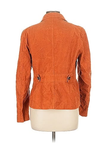 Villager Blazer (view 2)