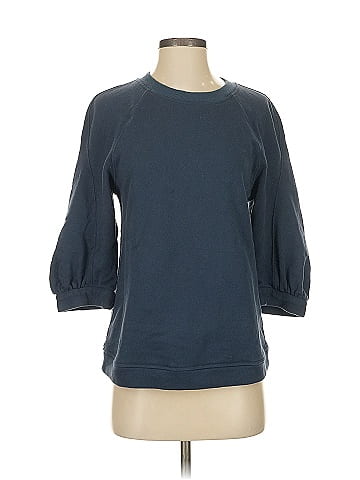 Current Air Sweatshirt (view 1)