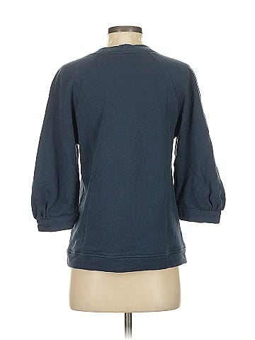 Current Air Sweatshirt (view 2)