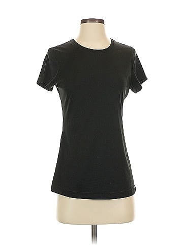 Danskin Now Active T-Shirt (view 1)