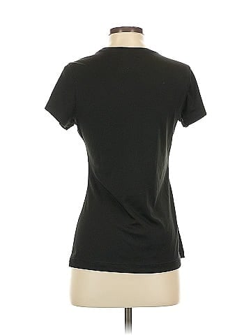 Danskin Now Active T-Shirt (view 2)