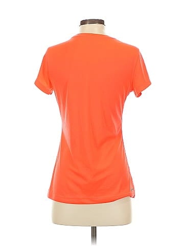 Danskin Now Active T-Shirt (view 2)