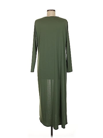 Boohoo Kimono (view 2)
