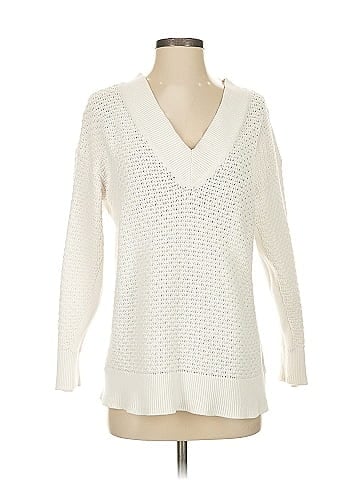 Rag & Bone/JEAN Pullover Sweater (view 1)