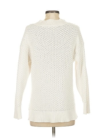 Rag & Bone/JEAN Pullover Sweater (view 2)