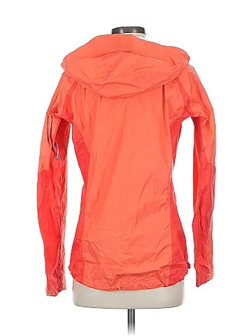 Mountain Hardwear Jacket (view 2)