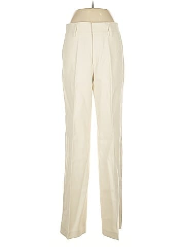 Worth New York Dress Pants (view 1)