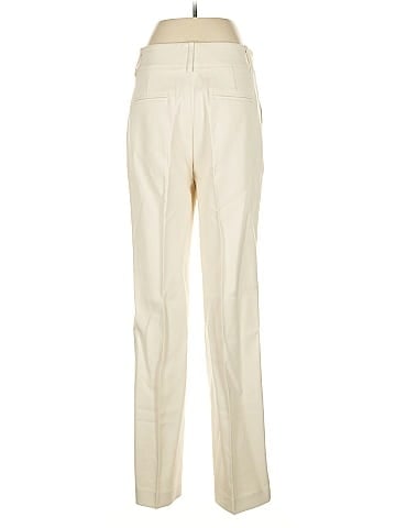 Worth New York Dress Pants (view 2)