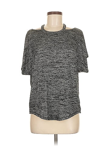 Rag & Bone/JEAN Short Sleeve T-Shirt (view 1)