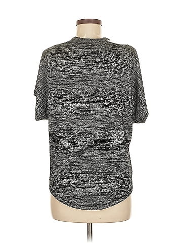 Rag & Bone/JEAN Short Sleeve T-Shirt (view 2)