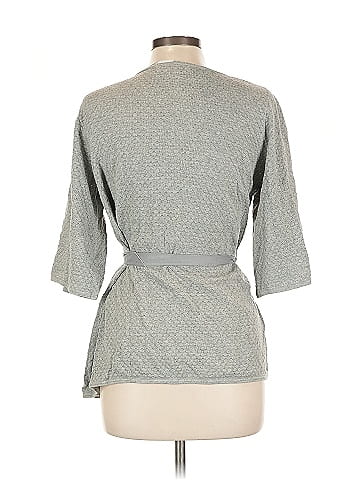 BCBGeneration Cardigan (view 2)