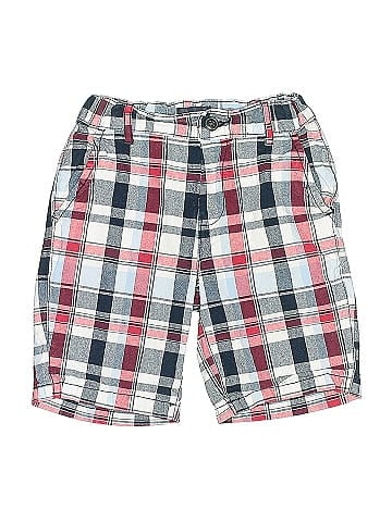 The Children's Place Board Shorts (view 1)
