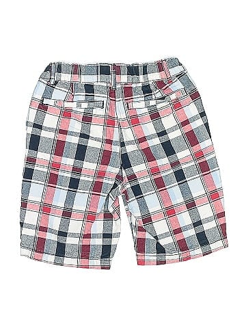 The Children's Place Board Shorts (view 2)