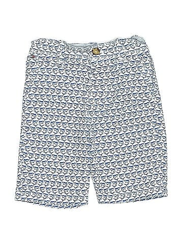 Tommy Hilfiger Board Shorts (view 1)