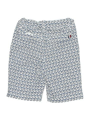 Tommy Hilfiger Board Shorts (view 2)
