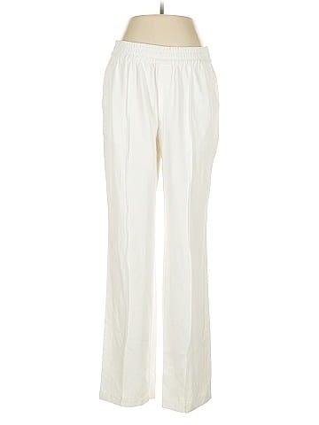Worth New York Casual Pants (view 1)