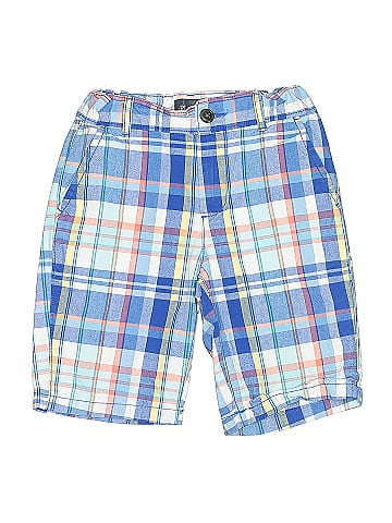 The Children's Place Board Shorts (view 1)