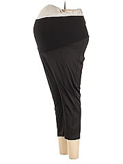 Motherhood Active Pants