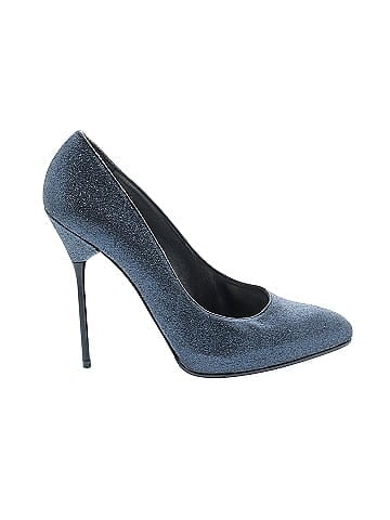Stuart Weitzman Heels (view 1)