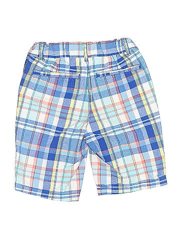 The Children's Place Board Shorts (view 2)