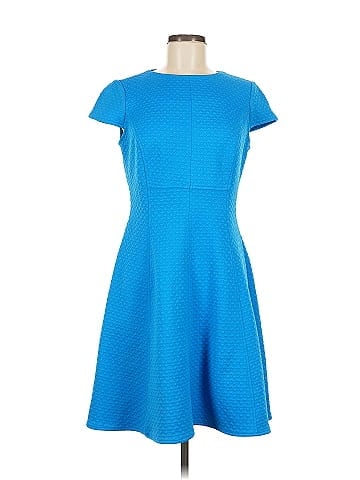 American Living Casual Dress (view 1)