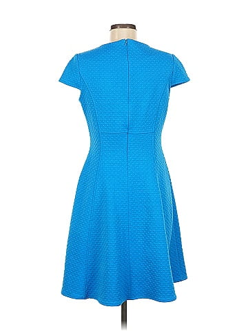 American Living Casual Dress (view 2)