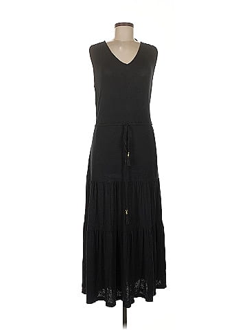 Tommy Bahama Casual Dress (view 1)