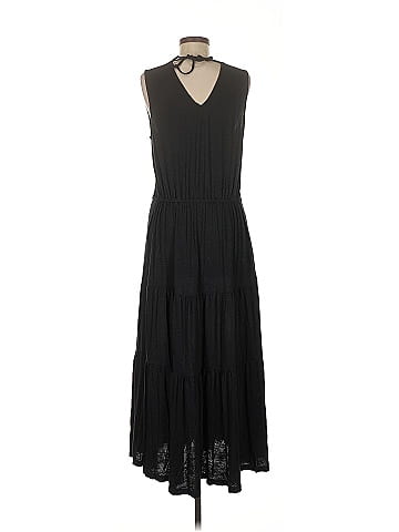 Tommy Bahama Casual Dress (view 2)