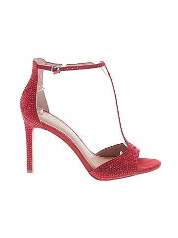 INC International Concepts Heels (view 1)