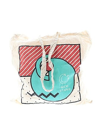 Assorted Brands Tote (view 1)
