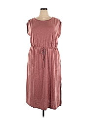24/7 Maurices Casual Dress