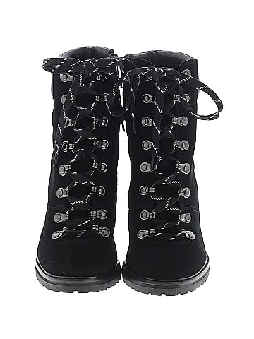 Gianni Bini Ankle Boots (view 2)