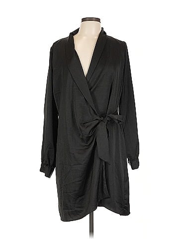 Lost + Wander Casual Dress (view 1)