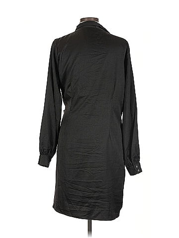 Lost + Wander Casual Dress (view 2)