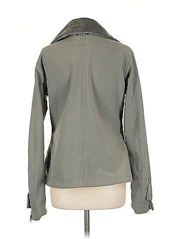 Mountain Hardwear Jacket (view 2)