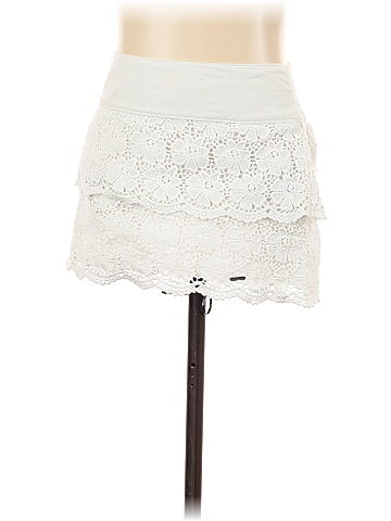 Hollister Casual Skirt (view 1)
