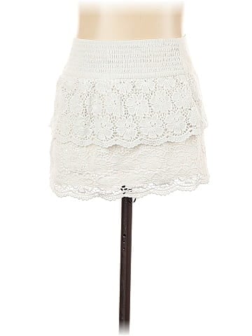 Hollister Casual Skirt (view 2)