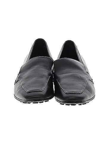 Aerosoles Flats (view 2)