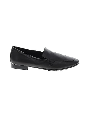 Aerosoles Flats (view 1)
