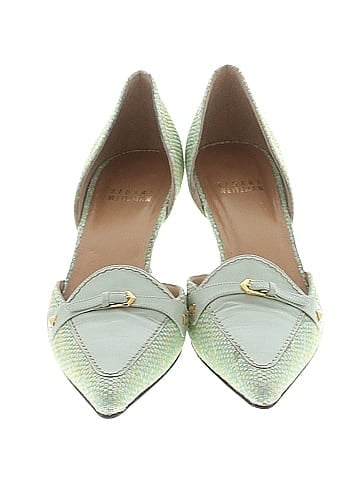 Stuart Weitzman Heels (view 2)