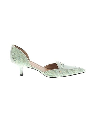 Stuart Weitzman Heels (view 1)