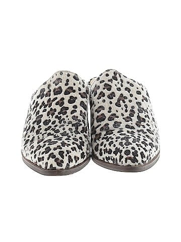 CL by Laundry Mule/Clog (view 2)
