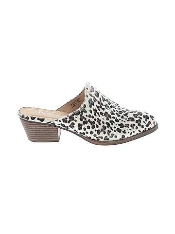 CL by Laundry Mule/Clog (view 1)