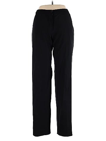 Armani Jeans Dress Pants (view 1)
